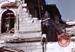 Image of President Harry Truman Berlin Germany, 1945, second 15 stock footage video 65675036258