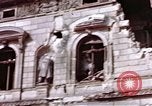 Image of President Harry Truman Berlin Germany, 1945, second 16 stock footage video 65675036258