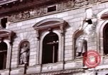 Image of President Harry Truman Berlin Germany, 1945, second 17 stock footage video 65675036258