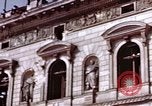 Image of President Harry Truman Berlin Germany, 1945, second 18 stock footage video 65675036258