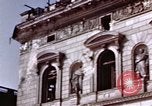 Image of President Harry Truman Berlin Germany, 1945, second 19 stock footage video 65675036258