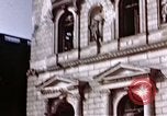 Image of President Harry Truman Berlin Germany, 1945, second 20 stock footage video 65675036258