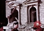 Image of President Harry Truman Berlin Germany, 1945, second 22 stock footage video 65675036258
