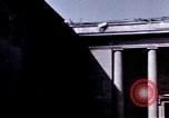 Image of President Harry Truman Berlin Germany, 1945, second 24 stock footage video 65675036258