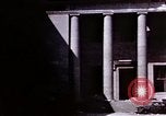 Image of President Harry Truman Berlin Germany, 1945, second 25 stock footage video 65675036258