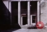 Image of President Harry Truman Berlin Germany, 1945, second 26 stock footage video 65675036258