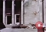 Image of President Harry Truman Berlin Germany, 1945, second 27 stock footage video 65675036258
