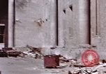 Image of President Harry Truman Berlin Germany, 1945, second 28 stock footage video 65675036258