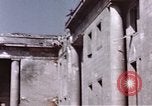 Image of President Harry Truman Berlin Germany, 1945, second 30 stock footage video 65675036258