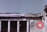 Image of President Harry Truman Berlin Germany, 1945, second 31 stock footage video 65675036258