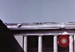Image of President Harry Truman Berlin Germany, 1945, second 32 stock footage video 65675036258