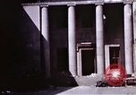 Image of President Harry Truman Berlin Germany, 1945, second 34 stock footage video 65675036258