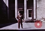 Image of President Harry Truman Berlin Germany, 1945, second 35 stock footage video 65675036258