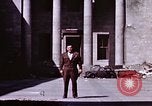 Image of President Harry Truman Berlin Germany, 1945, second 38 stock footage video 65675036258