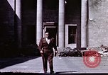 Image of President Harry Truman Berlin Germany, 1945, second 42 stock footage video 65675036258