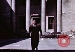 Image of President Harry Truman Berlin Germany, 1945, second 43 stock footage video 65675036258