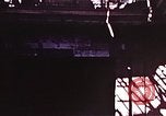 Image of President Harry Truman Berlin Germany, 1945, second 48 stock footage video 65675036258
