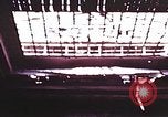 Image of President Harry Truman Berlin Germany, 1945, second 50 stock footage video 65675036258