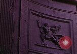 Image of President Harry Truman Berlin Germany, 1945, second 57 stock footage video 65675036258