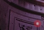 Image of President Harry Truman Berlin Germany, 1945, second 58 stock footage video 65675036258