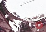 Image of President Harry Truman Berlin Germany, 1945, second 61 stock footage video 65675036258
