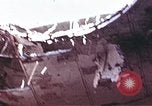 Image of President Harry Truman Berlin Germany, 1945, second 62 stock footage video 65675036258