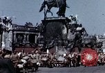 Immagine di Sovietica Esercito Rosso Berlino Germania, 1945, secondo 7 filmato di repertorio 65675036259
