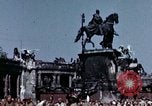 Immagine di Sovietica Esercito Rosso Berlino Germania, 1945, secondo 8 filmato di repertorio 65675036259