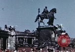 Immagine di Sovietica Esercito Rosso Berlino Germania, 1945, secondo 9 filmato di repertorio 65675036259
