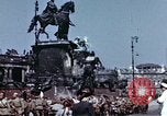 Immagine di Sovietica Esercito Rosso Berlino Germania, 1945, secondo 10 filmato di repertorio 65675036259