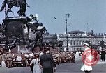 Immagine di Sovietica Esercito Rosso Berlino Germania, 1945, secondo 11 filmato di repertorio 65675036259