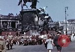 Immagine di Sovietica Esercito Rosso Berlino Germania, 1945, secondo 12 filmato di repertorio 65675036259