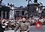 Immagine di Sovietica Esercito Rosso Berlino Germania, 1945, secondo 13 filmato di repertorio 65675036259