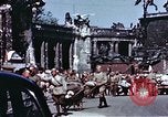 Immagine di Sovietica Esercito Rosso Berlino Germania, 1945, secondo 15 filmato di repertorio 65675036259