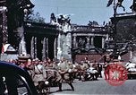 Immagine di Sovietica Esercito Rosso Berlino Germania, 1945, secondo 16 filmato di repertorio 65675036259