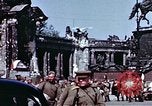 Immagine di Sovietica Esercito Rosso Berlino Germania, 1945, secondo 18 filmato di repertorio 65675036259