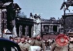 Immagine di Sovietica Esercito Rosso Berlino Germania, 1945, secondo 20 filmato di repertorio 65675036259