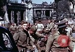 Immagine di Sovietica Esercito Rosso Berlino Germania, 1945, secondo 31 filmato di repertorio 65675036259
