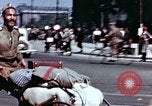 Immagine di Sovietica Esercito Rosso Berlino Germania, 1945, secondo 35 filmato di repertorio 65675036259