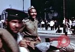 Immagine di Sovietica Esercito Rosso Berlino Germania, 1945, secondo 36 filmato di repertorio 65675036259