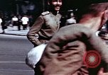 Immagine di Sovietica Esercito Rosso Berlino Germania, 1945, secondo 37 filmato di repertorio 65675036259