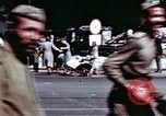 Immagine di Sovietica Esercito Rosso Berlino Germania, 1945, secondo 38 filmato di repertorio 65675036259