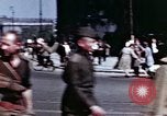 Immagine di Sovietica Esercito Rosso Berlino Germania, 1945, secondo 39 filmato di repertorio 65675036259