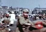 Immagine di Sovietica Esercito Rosso Berlino Germania, 1945, secondo 40 filmato di repertorio 65675036259