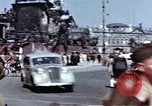 Immagine di Sovietica Esercito Rosso Berlino Germania, 1945, secondo 41 filmato di repertorio 65675036259