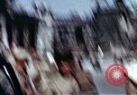 Immagine di Sovietica Esercito Rosso Berlino Germania, 1945, secondo 43 filmato di repertorio 65675036259