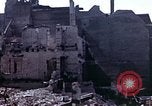 Immagine di Sovietica Esercito Rosso Berlino Germania, 1945, secondo 44 filmato di repertorio 65675036259