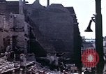 Immagine di Sovietica Esercito Rosso Berlino Germania, 1945, secondo 45 filmato di repertorio 65675036259