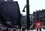 Immagine di Sovietica Esercito Rosso Berlino Germania, 1945, secondo 46 filmato di repertorio 65675036259