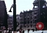 Immagine di Sovietica Esercito Rosso Berlino Germania, 1945, secondo 47 filmato di repertorio 65675036259